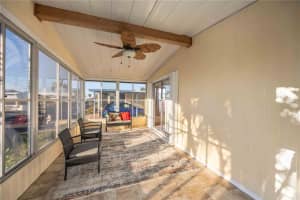 10303 BURNT STORE ROAD, PUNTA GORDA, FL 33950 - MLS#MFRA4684135