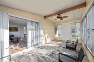 10303 BURNT STORE ROAD, PUNTA GORDA, FL 33950 - MLS#MFRA4684135