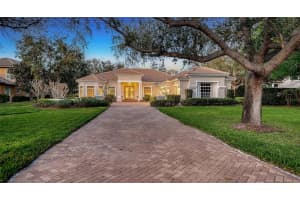 480 Oriskany Ct, OSPREY