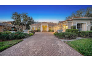 480 ORISKANY COURT, OSPREY, FL 34229 - MLS#MFRA4684136