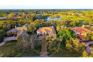 480 ORISKANY COURT, OSPREY, FL 34229 - MLS#MFRA4684136