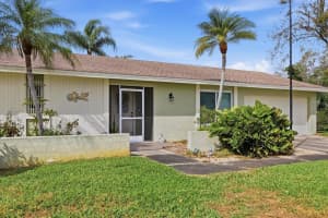 3102 40TH STREET, BRADENTON, FL 34205 - MLS#MFRA4684137