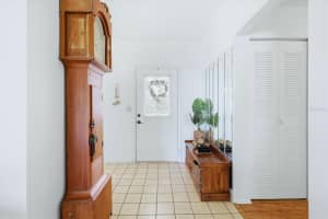 3102 40TH STREET, BRADENTON, FL 34205 - MLS#MFRA4684137