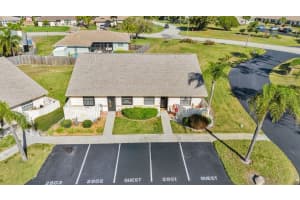 2901 64th St W #101, BRADENTON