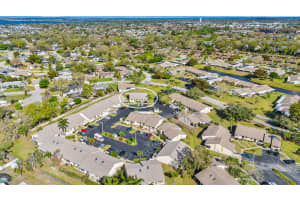 2901 64TH STREET, BRADENTON, FL 34209 - MLS#MFRA4684138