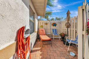 2901 64TH STREET, BRADENTON, FL 34209 - MLS#MFRA4684138