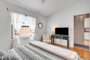 2901 64TH STREET, BRADENTON, FL 34209 - MLS#MFRA4684138