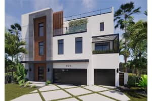 925 Lantana Ave, CLEARWATER BEACH