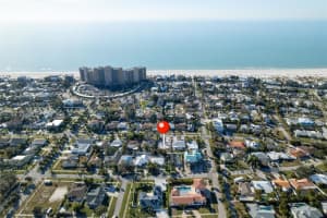 925 LANTANA AVENUE, CLEARWATER BEACH, FL 33767 - MLS#MFRA4684139