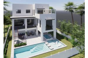 925 LANTANA AVENUE, CLEARWATER BEACH, FL 33767 - MLS#MFRA4684139