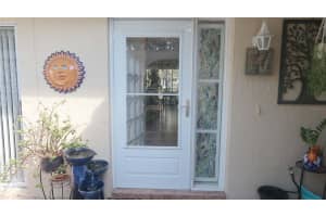 5223 VILLA MAJORCA COURT, SARASOTA, FL 34235 - MLS#MFRA4684140