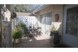 5223 VILLA MAJORCA COURT, SARASOTA, FL 34235 - MLS#MFRA4684140