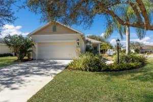 11523 PIEDMONT PARK CROSSING, BRADENTON, FL 34211 - MLS#MFRA4684141