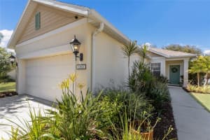 11523 PIEDMONT PARK CROSSING, BRADENTON, FL 34211 - MLS#MFRA4684141
