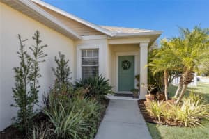 11523 PIEDMONT PARK CROSSING, BRADENTON, FL 34211 - MLS#MFRA4684141