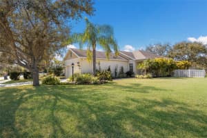 11523 PIEDMONT PARK CROSSING, BRADENTON, FL 34211 - MLS#MFRA4684141