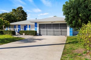 2804 W 27TH AVE DR, BRADENTON, FL 34205 - MLS#MFRA4684143