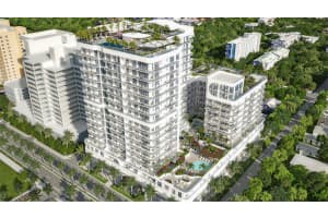 430 N TAMIAMI TRAIL #1701, SARASOTA, FL 34236 - MLS#MFRA4684145