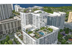 430 N TAMIAMI TRAIL #1701, SARASOTA, FL 34236 - MLS#MFRA4684145