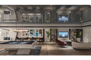 430 N TAMIAMI TRAIL #1701, SARASOTA, FL 34236 - MLS#MFRA4684145