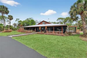 5270 VANDERIPE ROAD, SARASOTA, FL 34241 - MLS#MFRA4684146