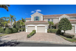 5235 PARISIENNE PLACE, SARASOTA, FL 34238 - MLS#MFRA4684148