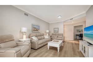 5235 PARISIENNE PLACE, SARASOTA, FL 34238 - MLS#MFRA4684148