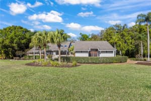 4714 Elder Berry Dr, SARASOTA