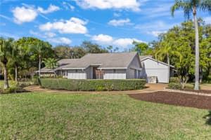 4714 ELDER BERRY DRIVE, SARASOTA, FL 34241 - MLS#MFRA4684149