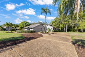 4714 ELDER BERRY DRIVE, SARASOTA, FL 34241 - MLS#MFRA4684149