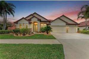 302 COCKLE SHELL LOOP, APOLLO BEACH, FL 33572 - MLS#MFRA4684150