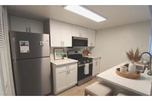 8115 45TH COURT, SARASOTA, FL 34243 - MLS#MFRA4684151