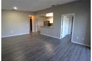 8115 45TH COURT, SARASOTA, FL 34243 - MLS#MFRA4684151