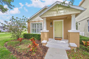 4921 CHARLES PARTIN DRIVE, PARRISH, FL 34219 - MLS#MFRA4684152