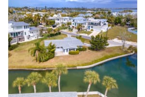 6801 LONGBOAT DRIVE, LONGBOAT KEY, FL 34228 - MLS#MFRA4684153