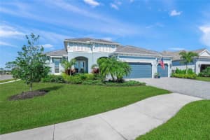 10345 CANAVERAL CIRCLE, SARASOTA, FL 34241 - MLS#MFRA4684154