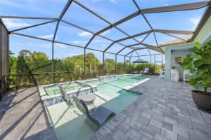 10345 CANAVERAL CIRCLE, SARASOTA, FL 34241 - MLS#MFRA4684154