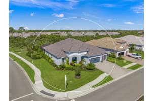 10345 CANAVERAL CIRCLE, SARASOTA, FL 34241 - MLS#MFRA4684154