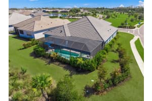 10345 CANAVERAL CIRCLE, SARASOTA, FL 34241 - MLS#MFRA4684154