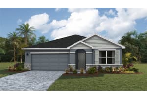 1823 VANDALIA PLACE, PARRISH, FL 34219 - MLS#MFRA4684155