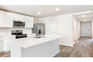 1823 VANDALIA PLACE, PARRISH, FL 34219 - MLS#MFRA4684155