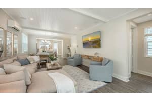 12413 GULF BREEZE TERRACE, CORTEZ, FL 34215 - MLS#MFRA4684157