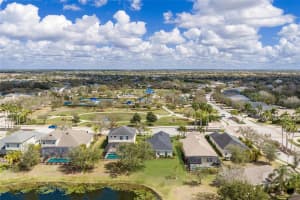 4832 CENTRAL PARK BOULEVARD, BRADENTON, FL 34211 - MLS#MFRA4684159