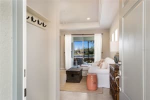 4832 CENTRAL PARK BOULEVARD, BRADENTON, FL 34211 - MLS#MFRA4684159