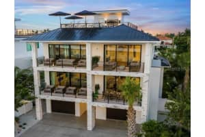 155 TYLER DRIVE, SARASOTA, FL 34236 Sold 03/05/26