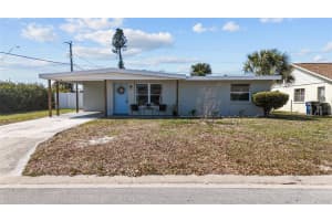4124 60th Street Ct W, BRADENTON