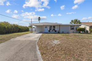 4124 60TH STREET COURT, BRADENTON, FL 34209 Sold 04/16/26