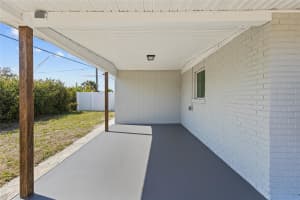 4124 60TH STREET COURT, BRADENTON, FL 34209 Sold 04/16/26