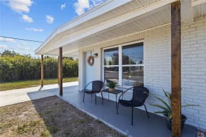 4124 60TH STREET COURT, BRADENTON, FL 34209 Sold 04/16/26