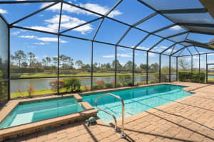 10604 Wicker Park Pl, PALMETTO